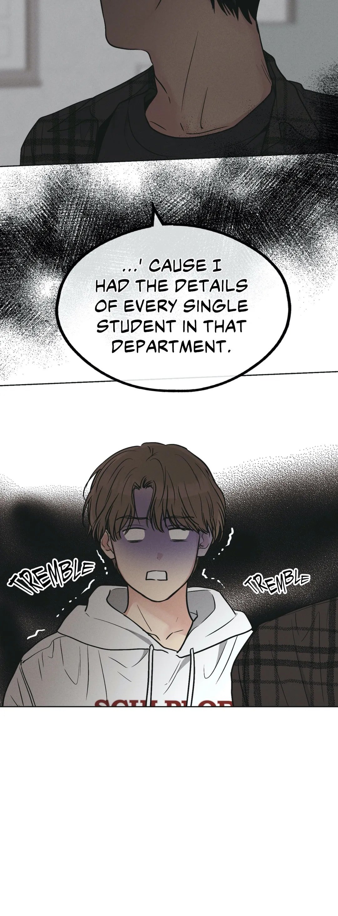 Payback, Chapter 32 image 57